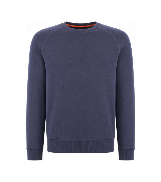 Suitable Pullover