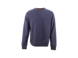 Suitable Pullover