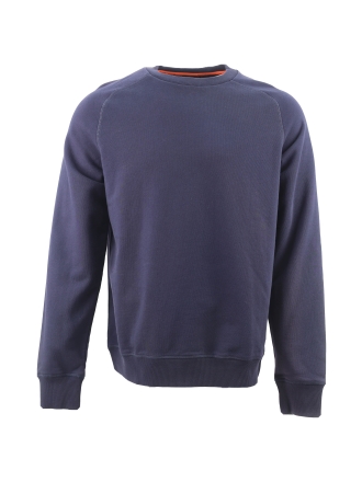 Suitable Pullover Schwarz 611655
 Größe L
 