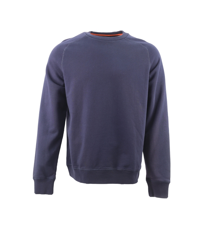 Suitable Pullover