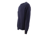 Suitable Pullover