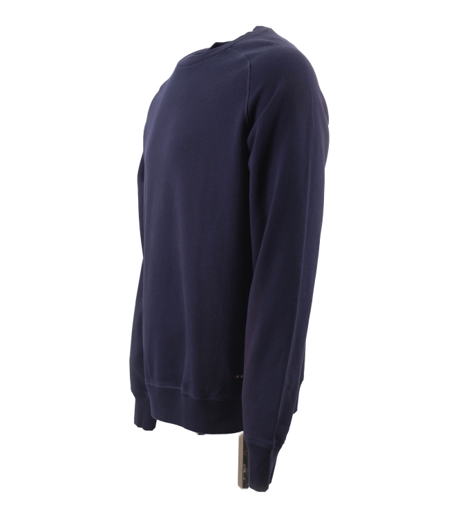 Suitable Pullover