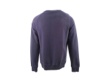 Suitable Pullover