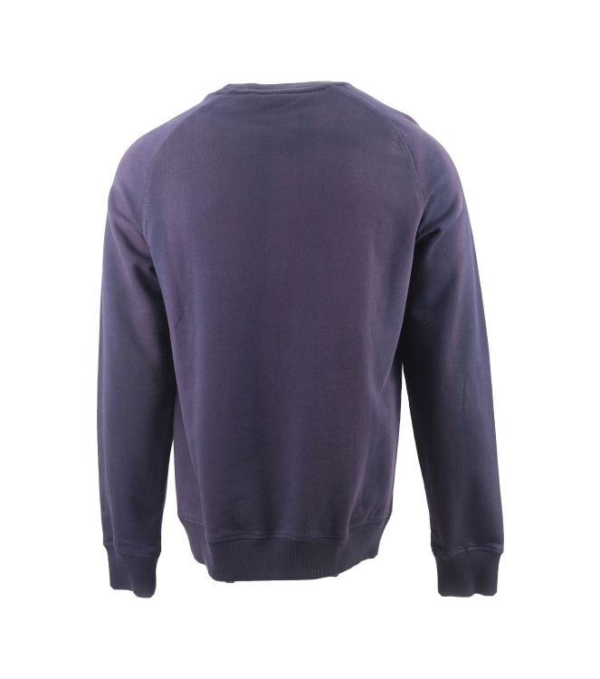 Suitable Pullover