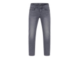 PME Legend Hose