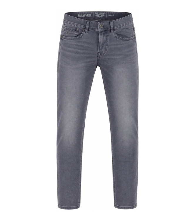 PME Legend Hose