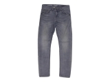 PME Legend Hose