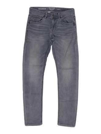 PME Legend
Größe W31 L32