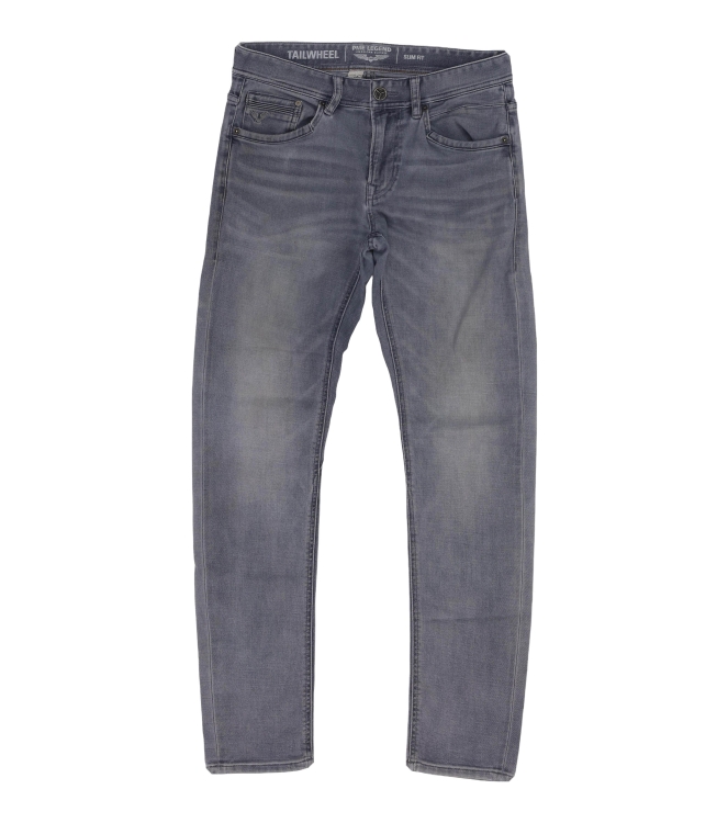 PME Legend Hose