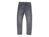 PME Legend Hose
