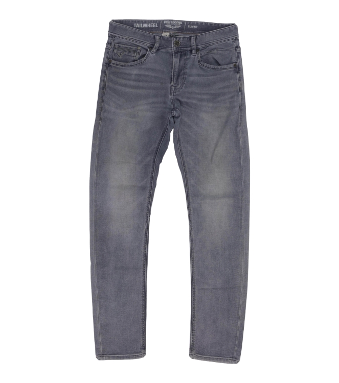 PME Legend Hose