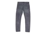 PME Legend Hose