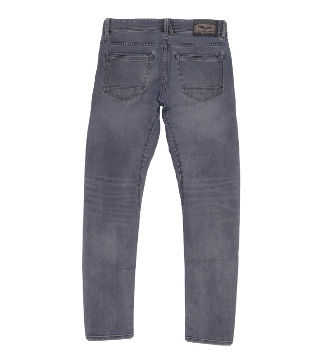 PME Legend Hose