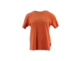 Napapijri T-shirt