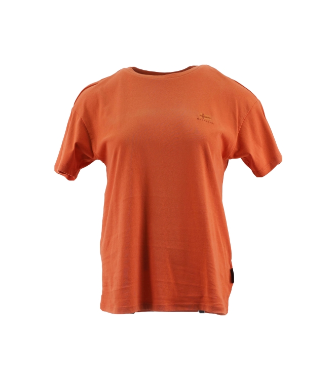 Napapijri T-shirt