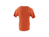 Napapijri T-shirt