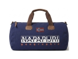 Napapijri Handtasche