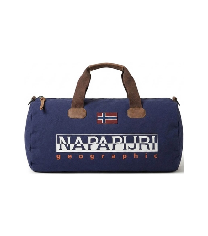 Napapijri Handtasche