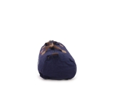Napapijri Handtasche