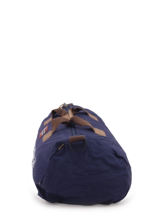 Napapijri Koffer Blau 611660
 Größe Klein
 