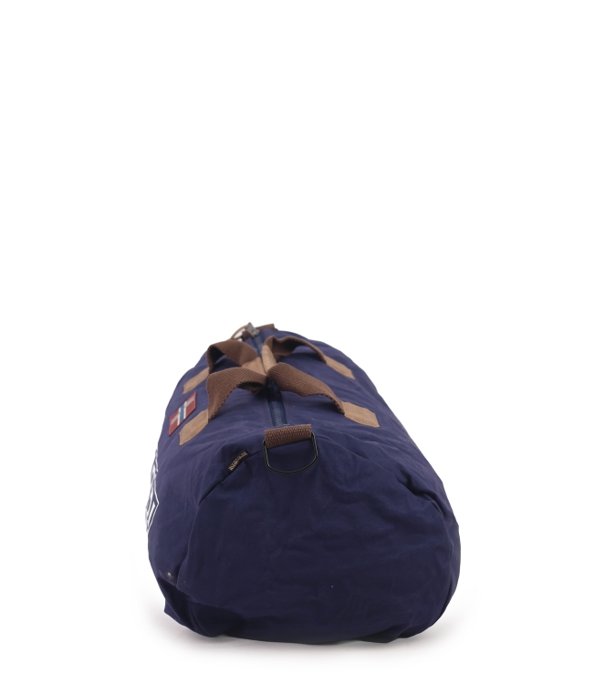Napapijri Handtasche