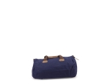 Napapijri Handtasche