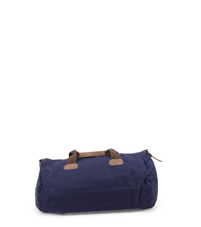 Napapijri Handtasche