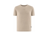 Napapijri T-shirt