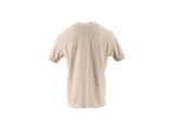 Napapijri T-shirt