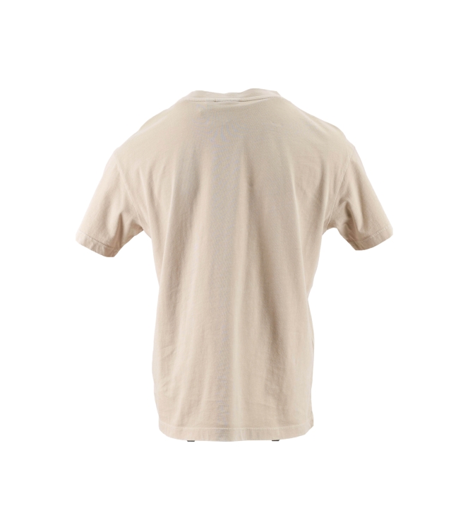 Napapijri T-shirt