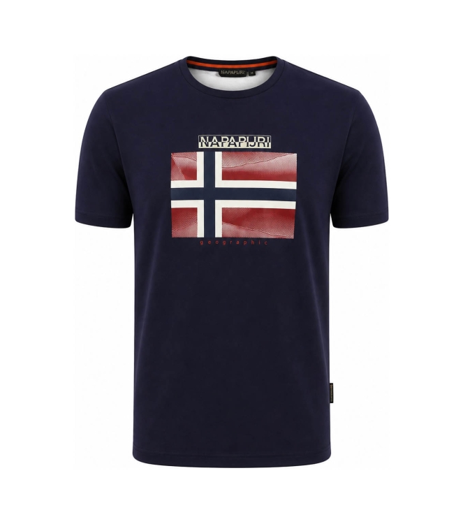 Napapijri T-shirt