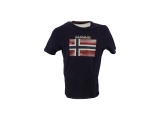 Napapijri T-shirt