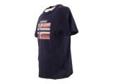 Napapijri T-shirt