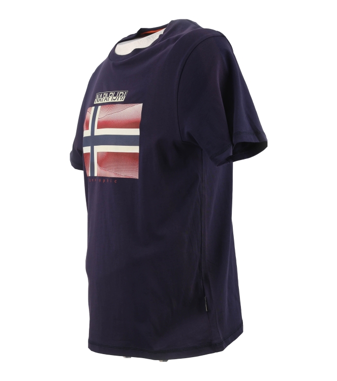 Napapijri T-shirt