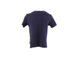 Napapijri T-shirt