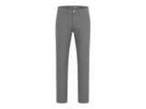 Pierre Cardin Hose