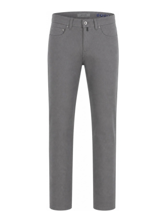 Pierre Cardin
Größe W34 L32