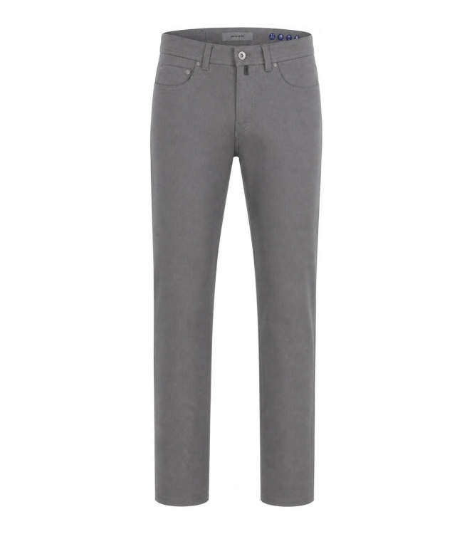 Pierre Cardin Hose