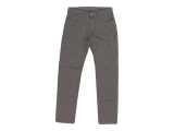 Pierre Cardin Hose