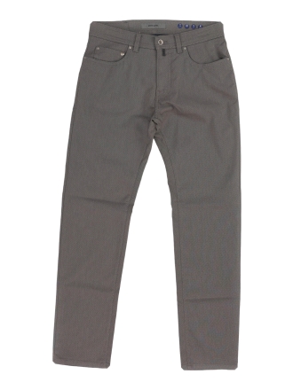 Pierre Cardin
Größe W34 L32