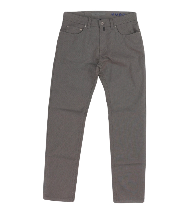 Pierre Cardin Hose