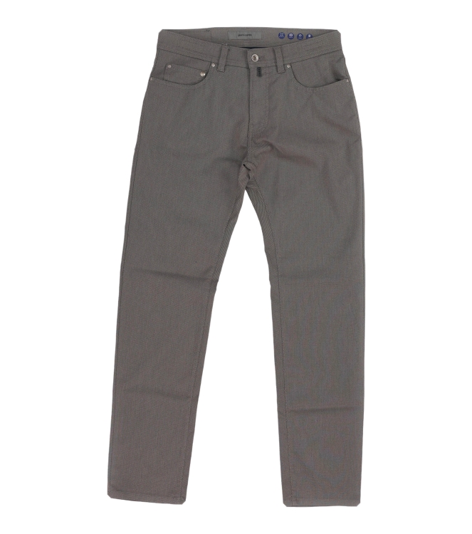 Pierre Cardin Hose