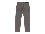 Pierre Cardin Hose