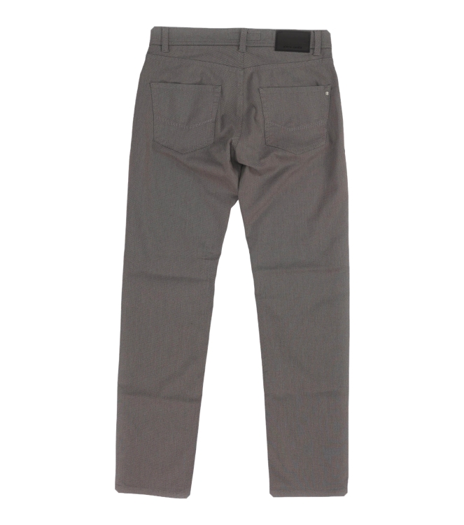 Pierre Cardin Hose