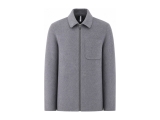 Profuomo Jacke