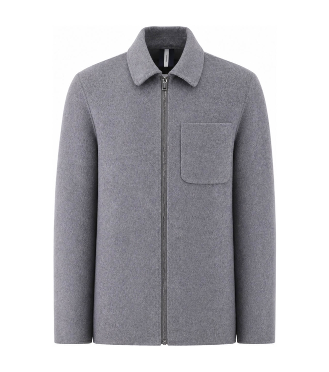 Profuomo Jacke