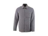 Profuomo Jacke