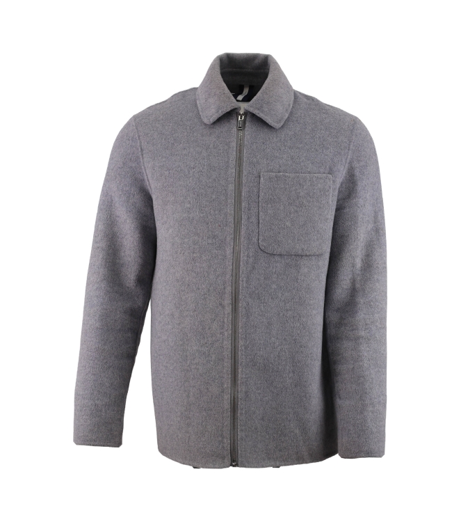 Profuomo Jacke