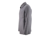 Profuomo Jacke