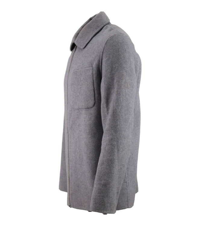 Profuomo Jacke